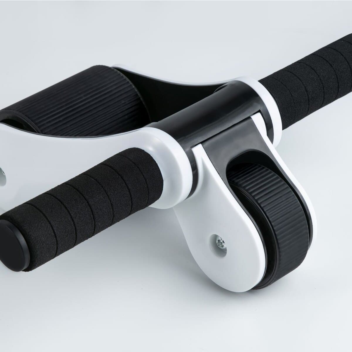 Ab Roller Wheel