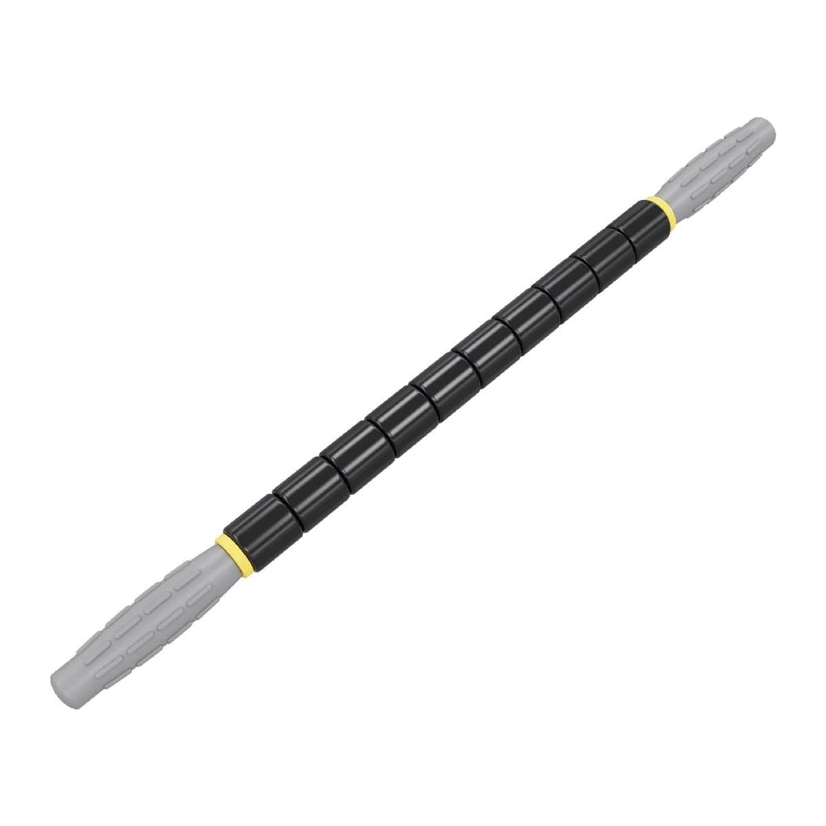 Handheld Roller Stick