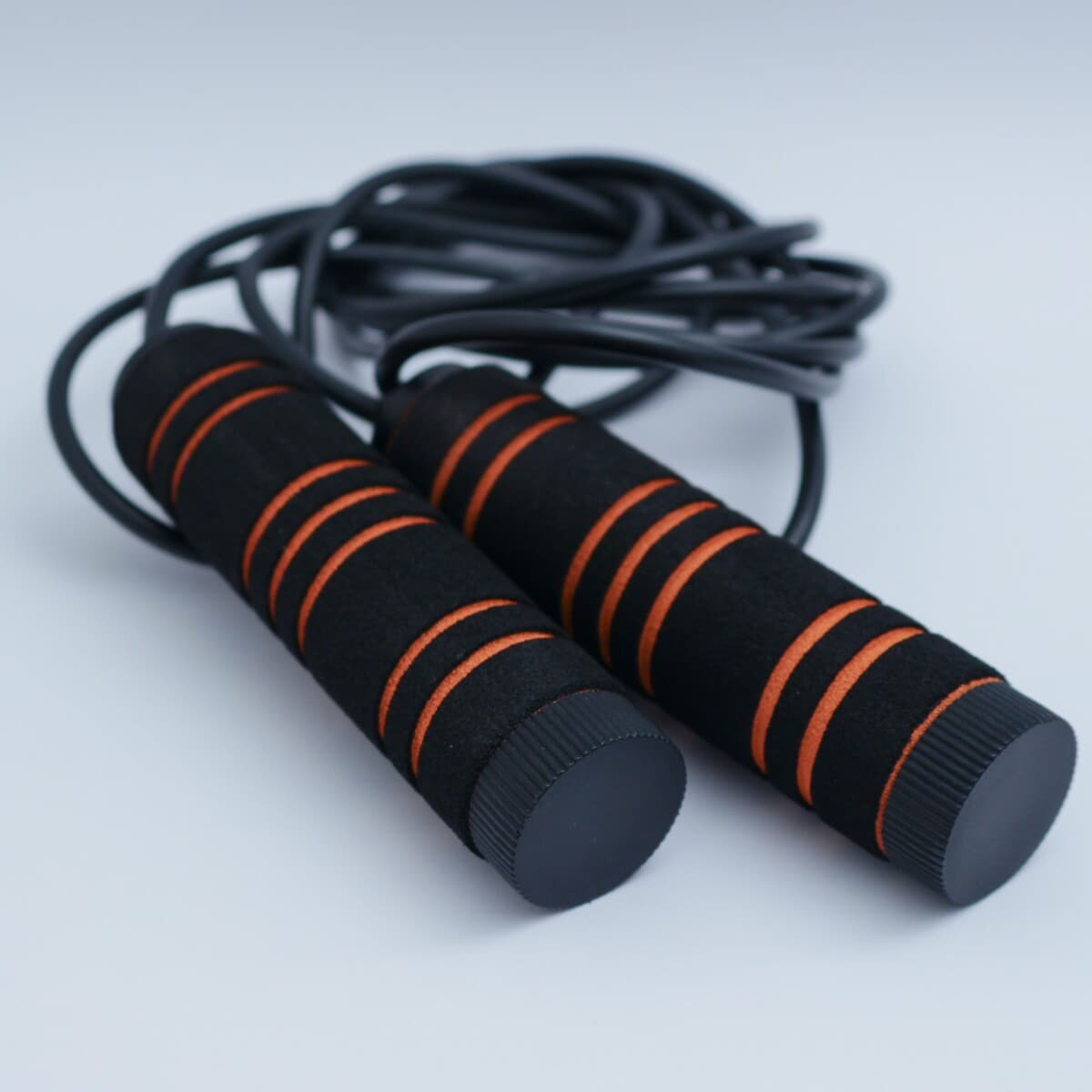 Speed Jump Rope