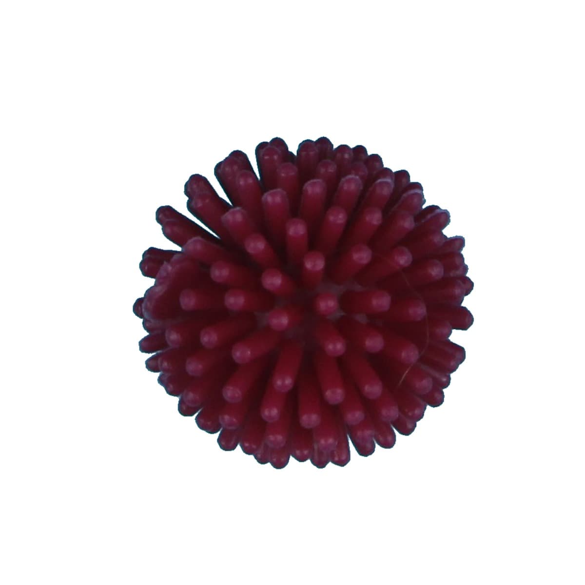 Spiked Massage Ball