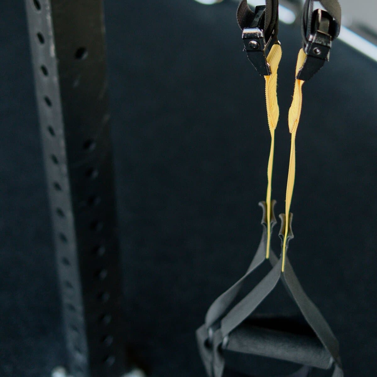Suspension Trainer Kit