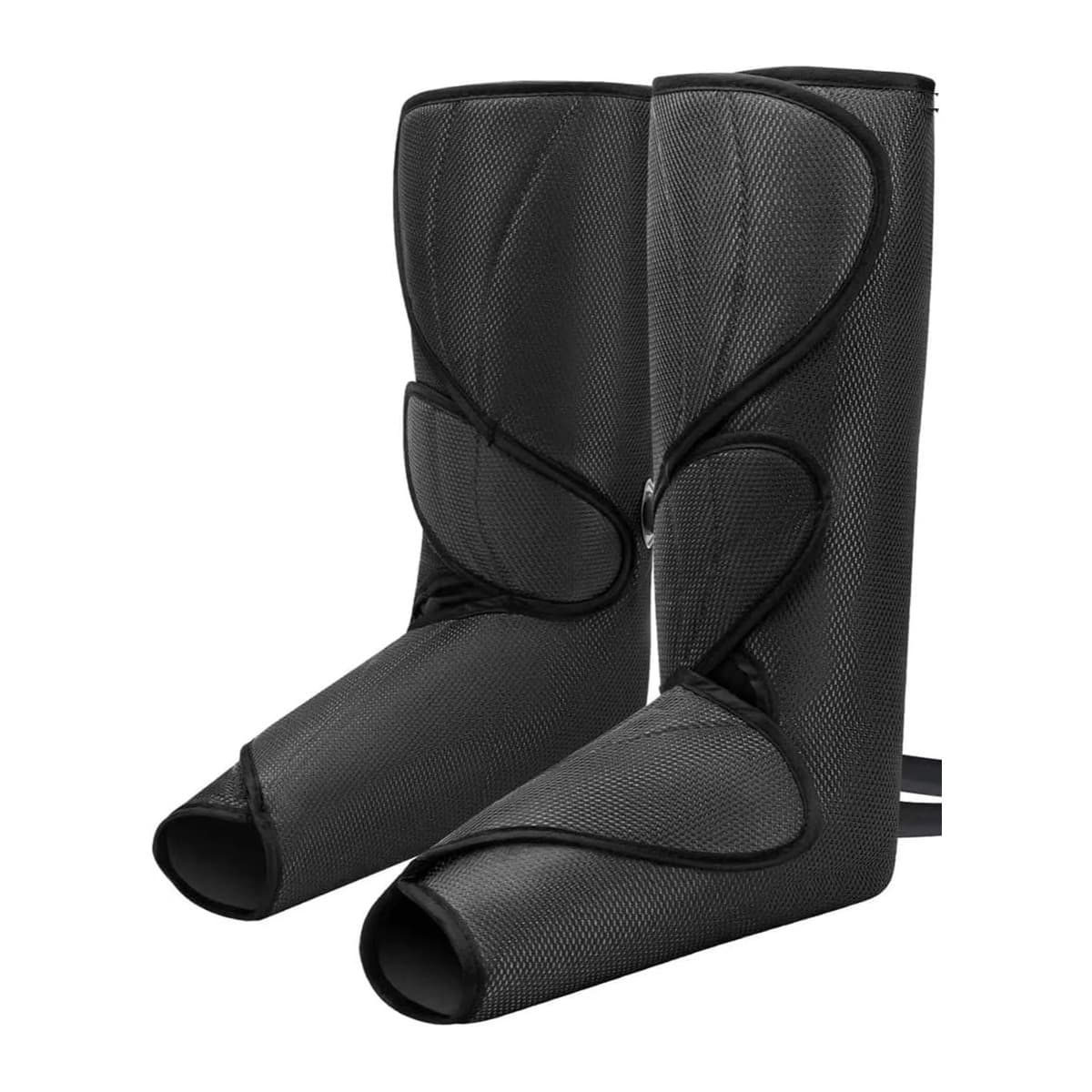 Leg Compression Boots