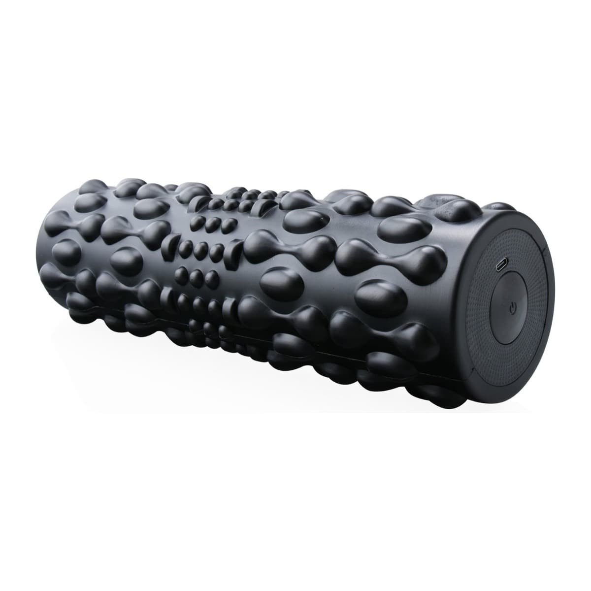 Foam Rollers